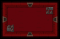 Dice Room 6.png