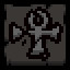 Achievement Broken Ankh icon