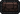 Stage Catacombs icon