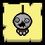 Special Hanging Shopkeepers