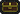 Stage Chest icon