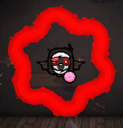 Featured image of post Binding Of Isaac Rebirth Best Seeds For Azazel