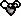 Pooter