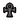 Collectible Ankh icon