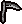 Entity image Entity image