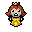 375 baby yellowprincess