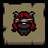 Achievement Lilith icon
