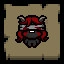 Achievement Lilith icon