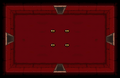 Dice Room 11.png