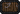 Stage Cellar icon
