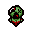 Collectible Rotten Baby icon.png