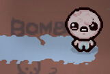 Blue Creep.jpg