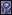 Pickup XVIII - The Moon icon