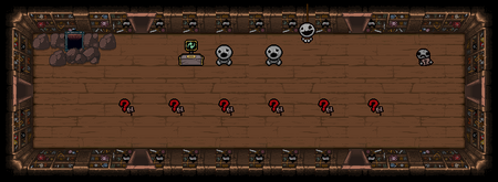 Shop (Greed) 9.png