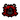 Character Tainted Lilith icon