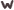 Font TeamMeat w.png