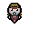 297 baby woodsman