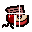 Bogue Bogue