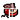 Collectible Undefined icon.png