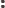 Font TeamMeat colon.png