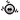Diplopia