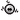 Collectible Diplopia icon