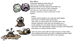 Dross enemy concept art.png