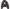 Font TeamMeat a.png