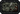 Stage Corpse icon