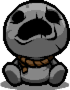 Keeper Binding Of Isaac Rebirth Wiki