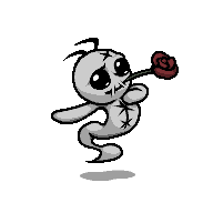 The Rainmaker - Binding of Isaac: Rebirth Wiki