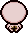 Character appearance