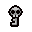 Skeleton Key Icon.png