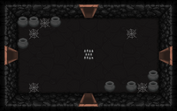 Sacrifice Room 4.png