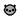 Character Apollyon icon