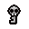 Collectible Skeleton Key Rebirth icon