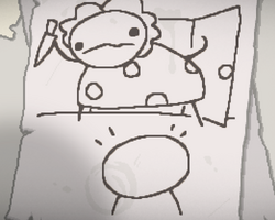TitleSequence14.png