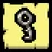Achievement Store Key icon