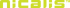 Nicalis logo.png