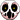 Boss Delirium ingame