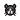 Collectible Guppy's Head icon