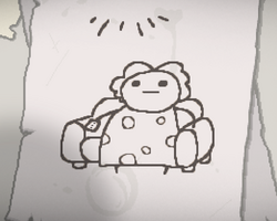 TitleSequence3.png