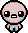 Character appearance