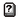 Collectible Book of Secrets icon