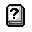 Collectible Book of Secrets icon.png