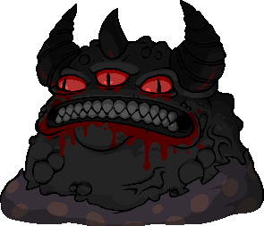 binding of isaac afterbirth mods without steam