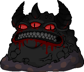 Featured image of post View 15 The Binding Of Isaac All Bosses Wiki