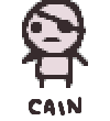 Cain CharNav.png