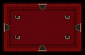 Dice Room 15.png