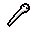 Trinket Whip Worm icon